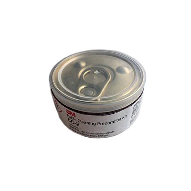 3m-cc-3 image
