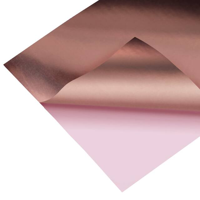 3m-c1012e-audit-18u-18x24 image