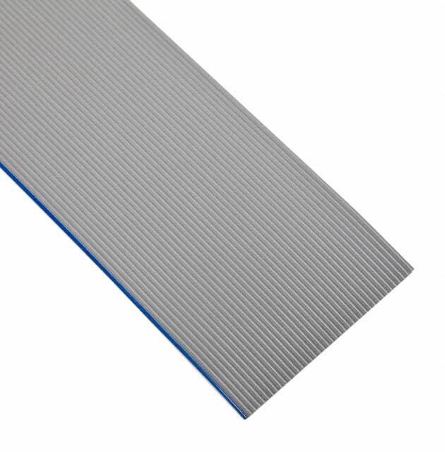 3m-hf365-50sf image