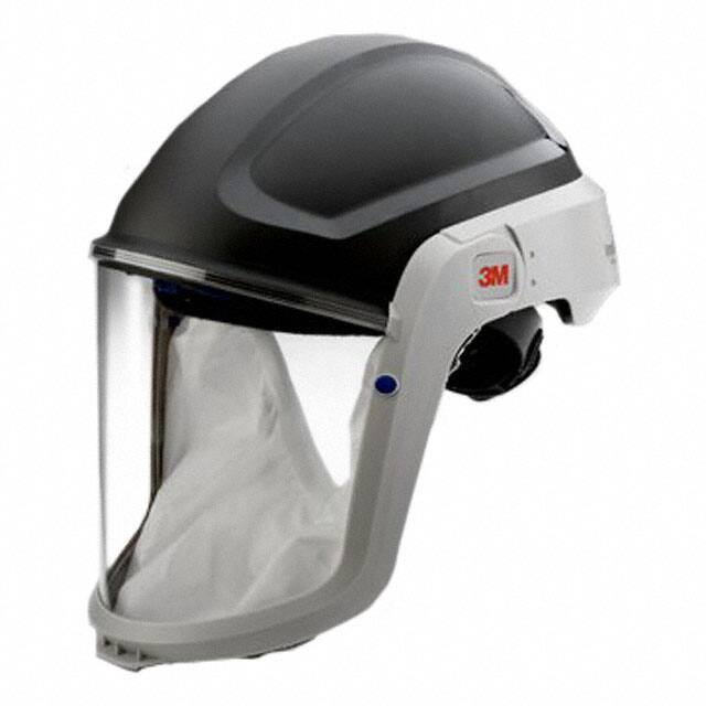 3m-m-305 image