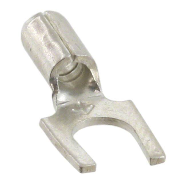 3m-bs-32-10 image