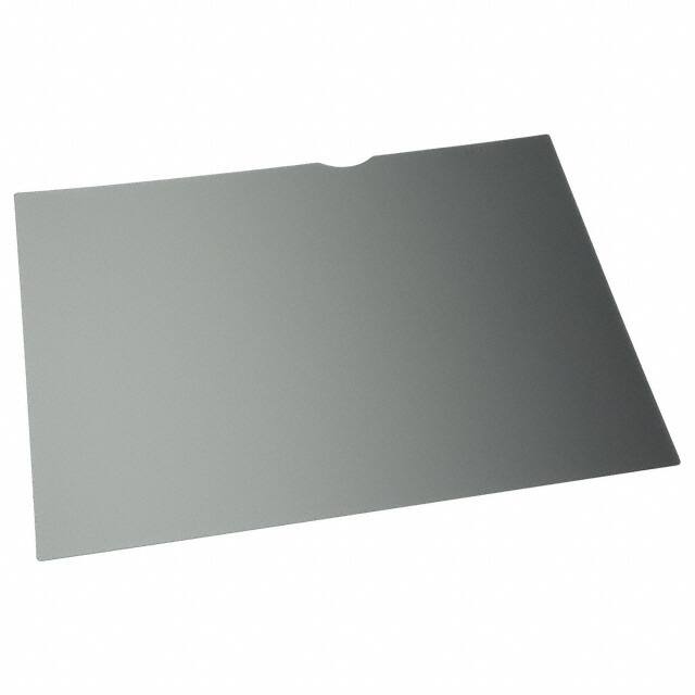 3m-pf19-0 image