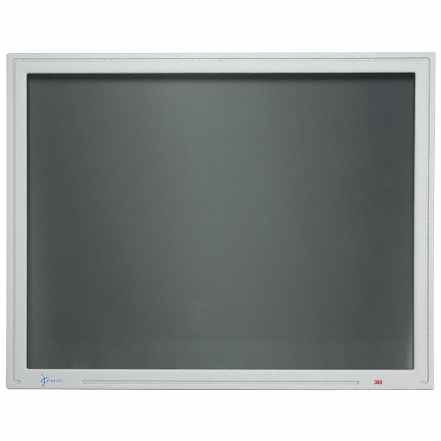 3m-pf400xxl image