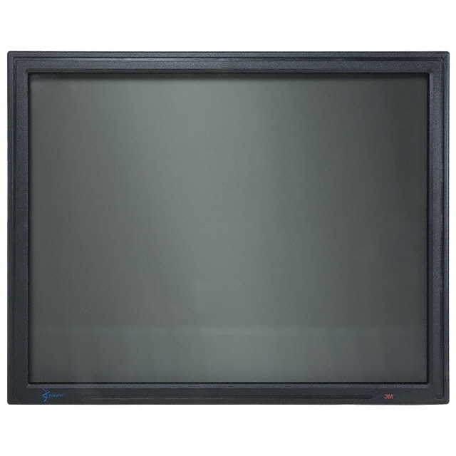 3m-pf400xxlb image