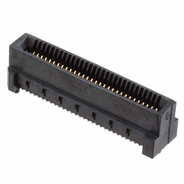 3m-spd08-060-rb-tr image
