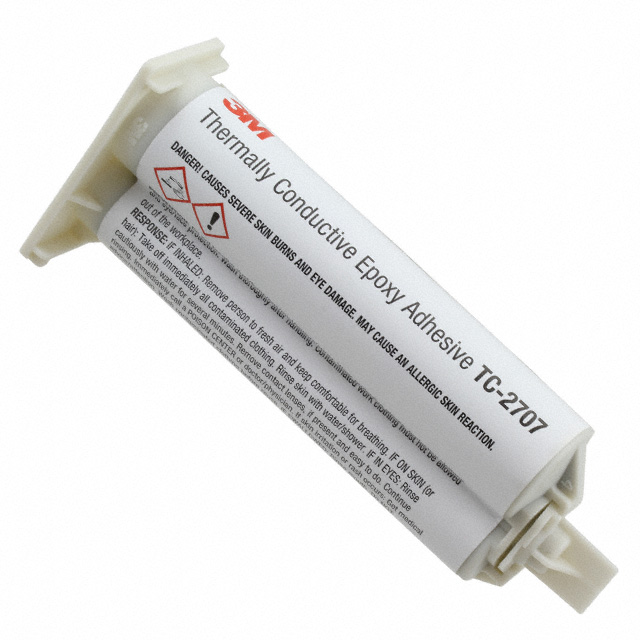 3m-tc-2707 image
