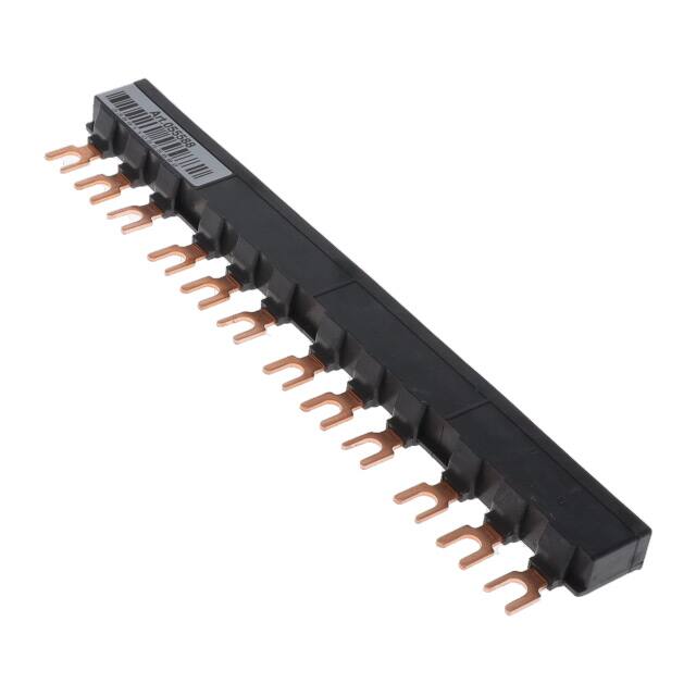 schneider-electric-gv2g445 image