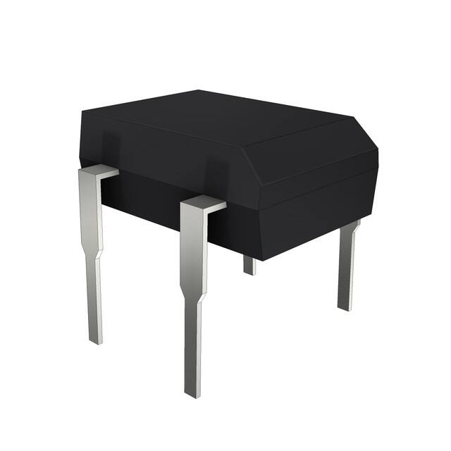hy-electronic-cayman-limited-db107 image
