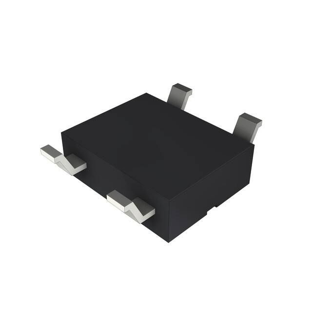 hy-electronic-cayman-limited-df06s image