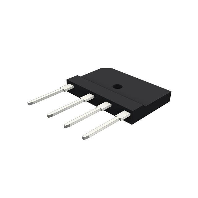 hy-electronic-cayman-limited-gbj2510 image
