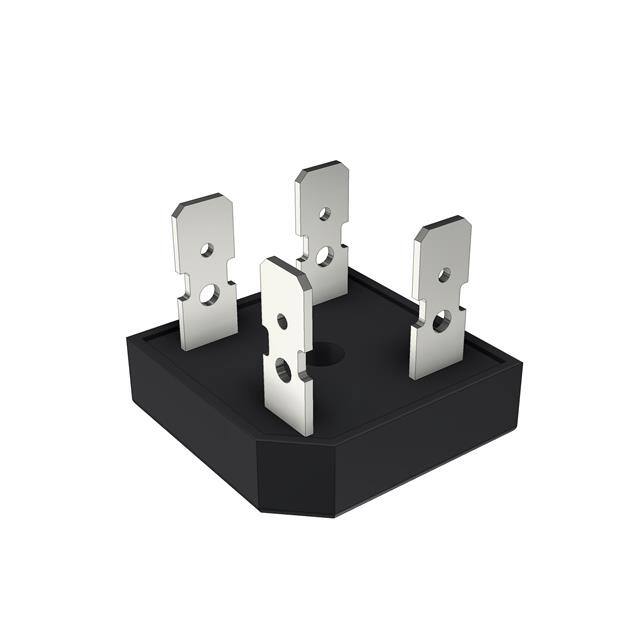 hy-electronic-cayman-limited-gbpc3508 image