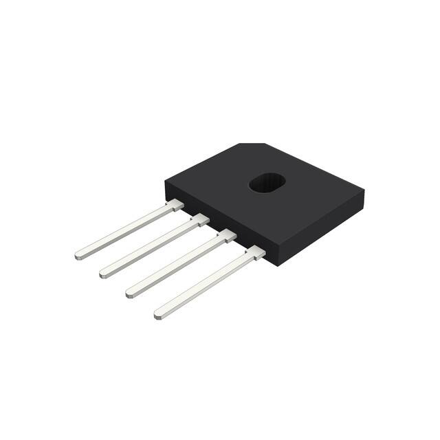 hy-electronic-cayman-limited-gbu1010 image