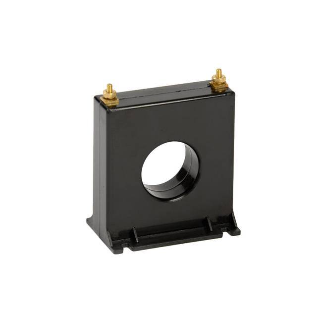 simpson-electric-37006 image