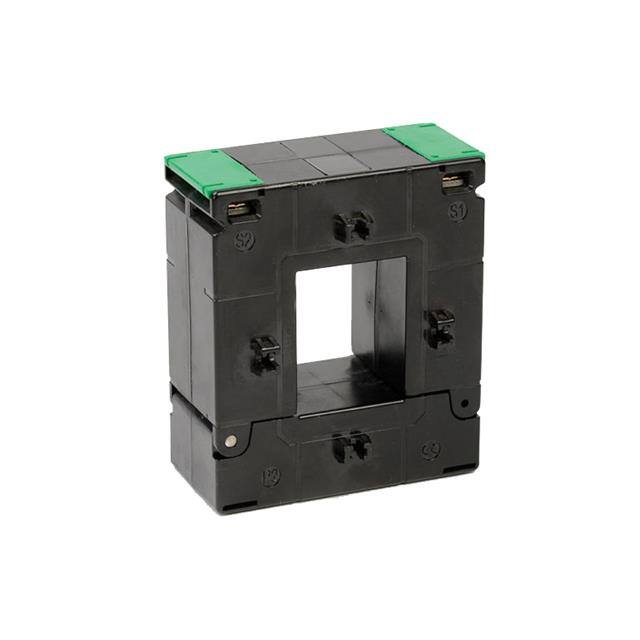 simpson-electric-37035 image