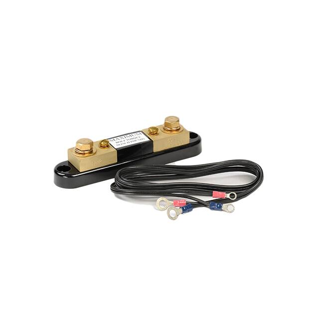 simpson-electric-06713 image