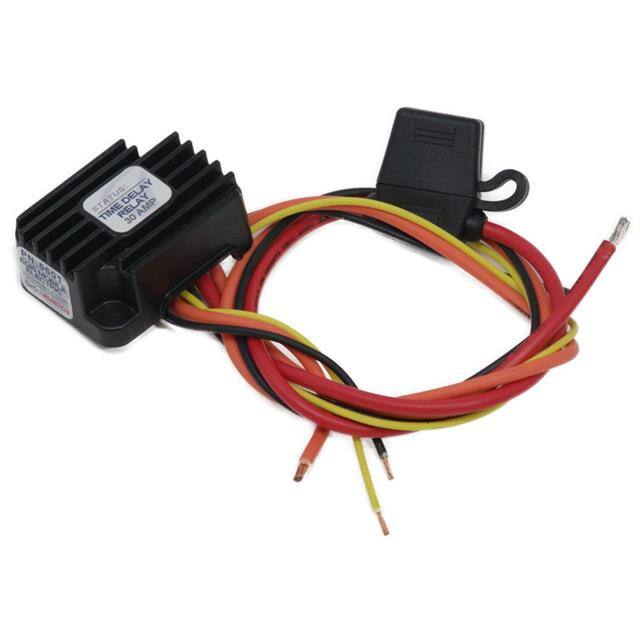egis-mobile-electric-5601b image