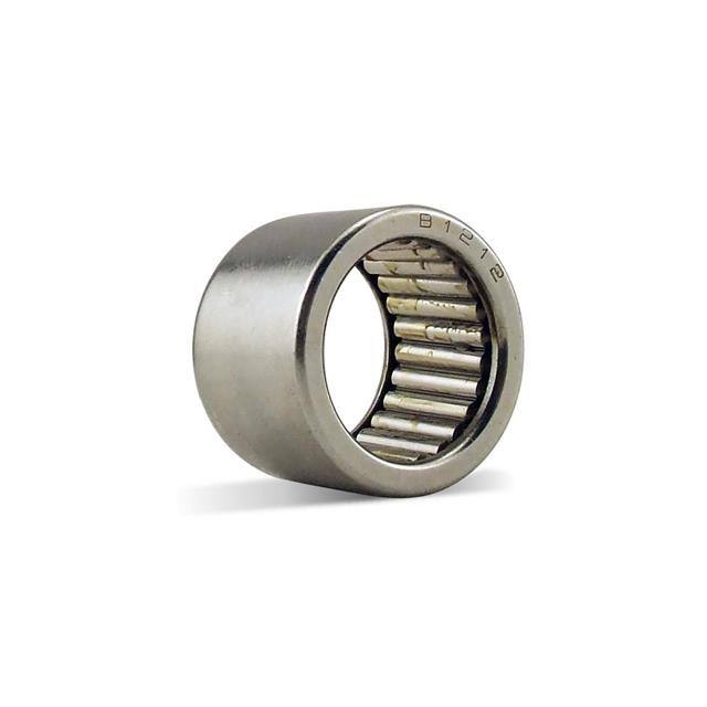 boca-bearing-company-b24 image