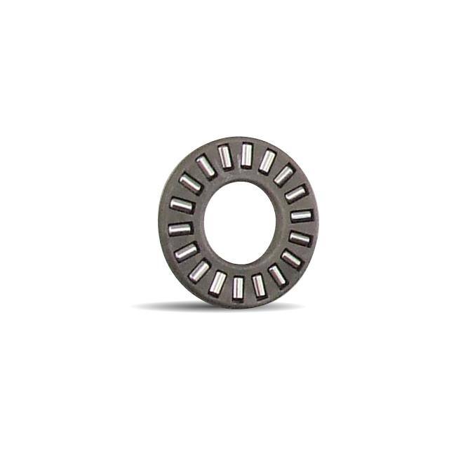 boca-bearing-company-nta1625 image