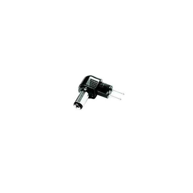 friwo-geratebau-gmbh-1822477 image