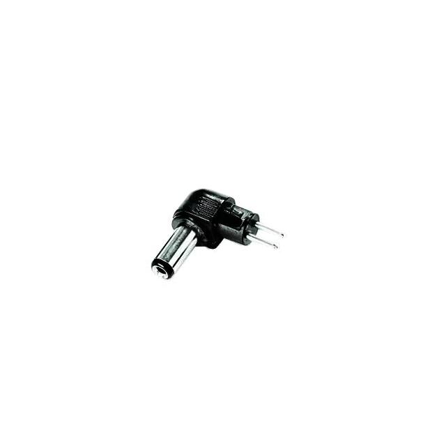 friwo-geratebau-gmbh-1822480 image