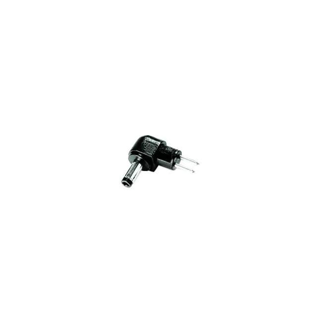 friwo-geratebau-gmbh-1822558 image