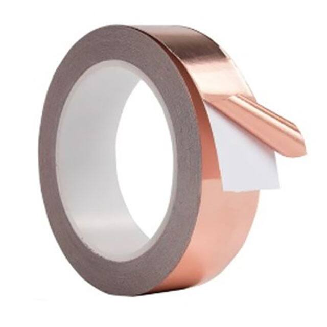 otte-tape-8875 image