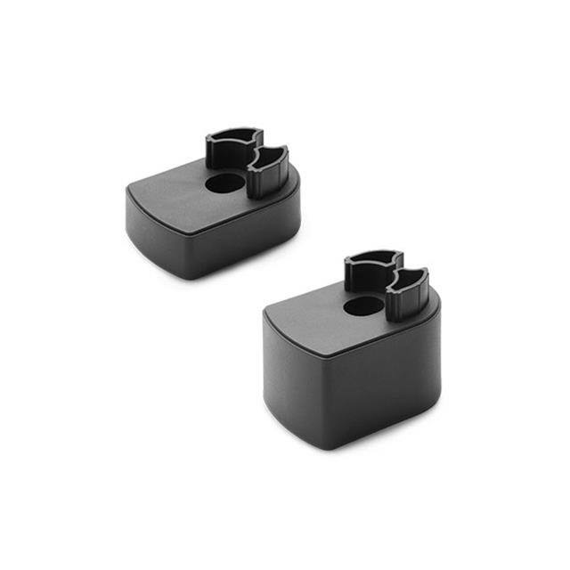 elesa-usa-corporation-15253 image