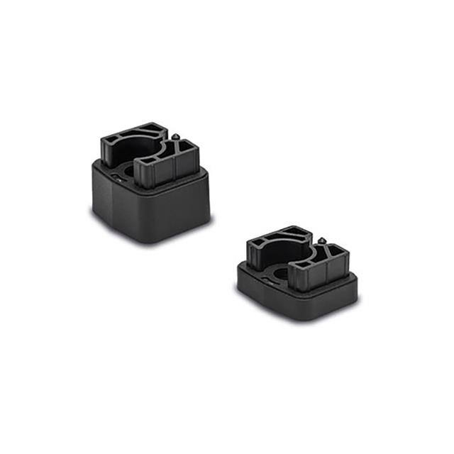 elesa-usa-corporation-15293 image