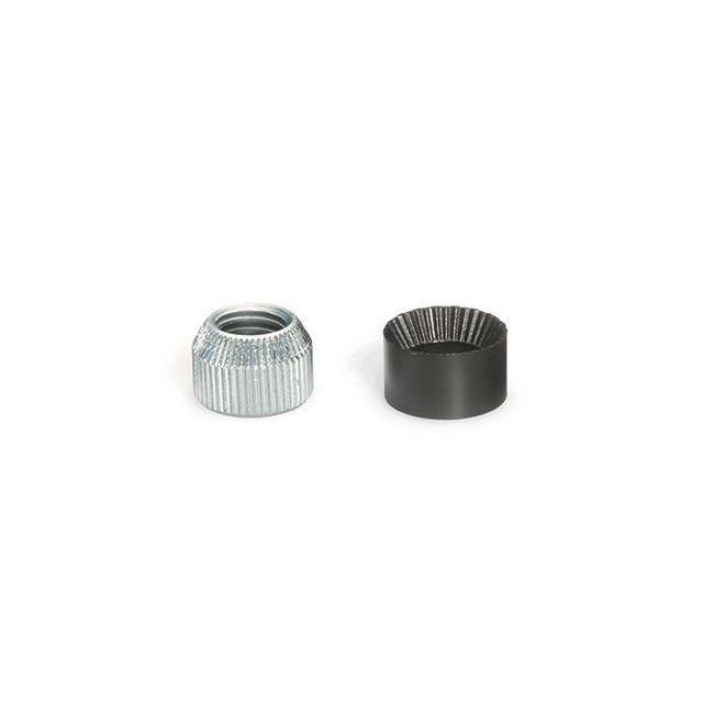 elesa-usa-corporation-31811 image