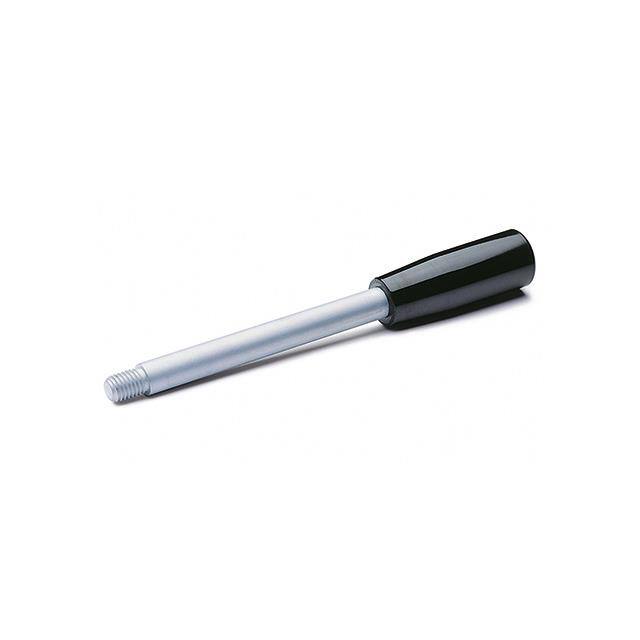elesa-usa-corporation-3702 image