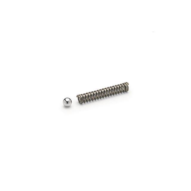 elesa-usa-corporation-35001 image