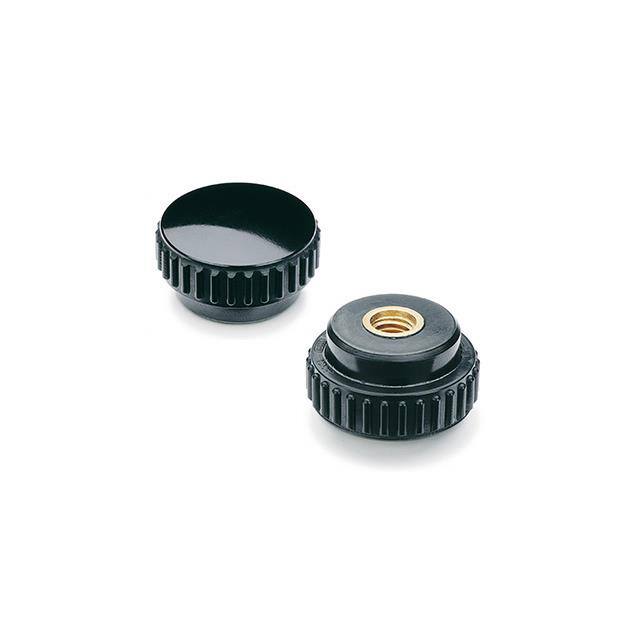 elesa-usa-corporation-2401 image