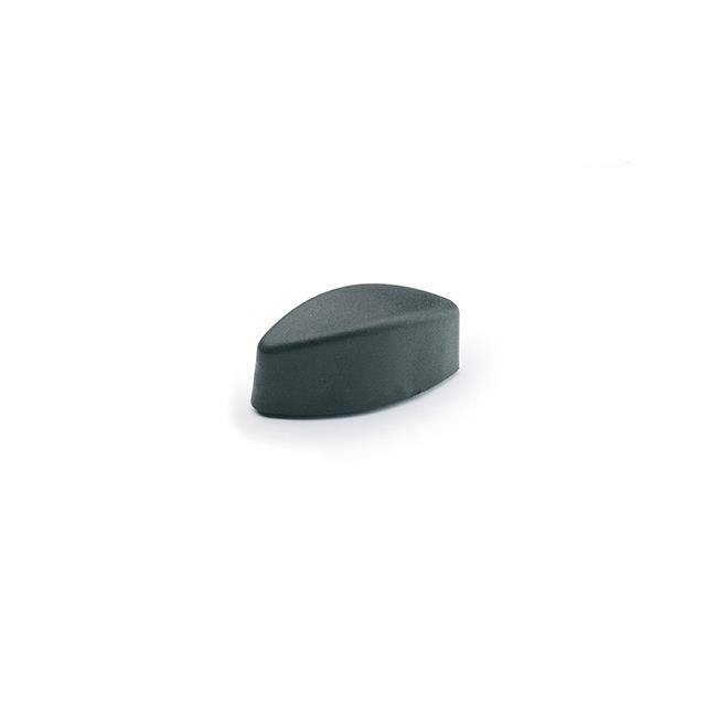 elesa-usa-corporation-8351 image
