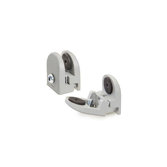 elesa-usa-corporation-49302 image