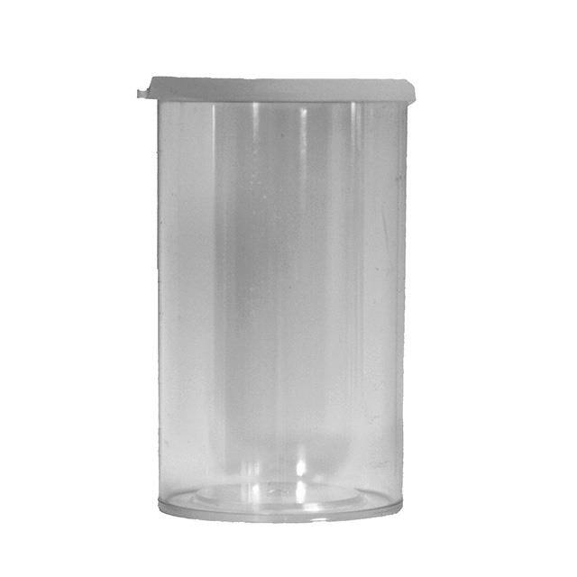 thornton-plastics-40c image