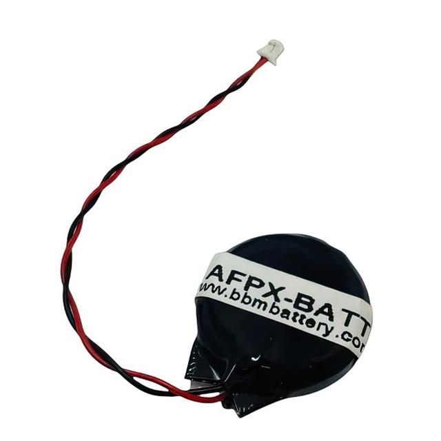 bbm-battery-afpx-batt image