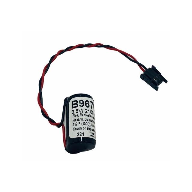 zingz-b9670mc image