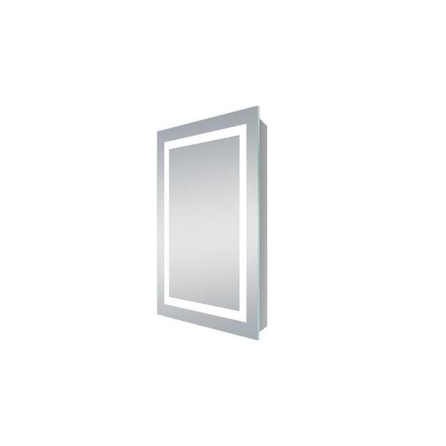 beyond-led-technology-151730 image