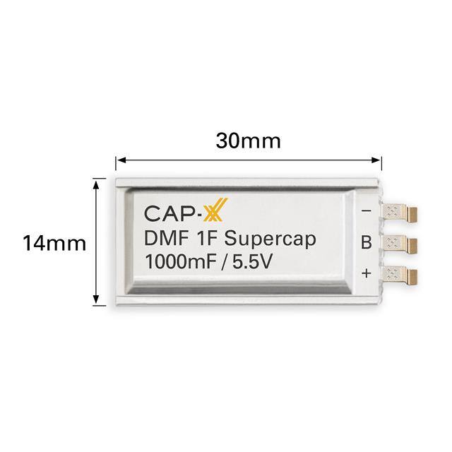 cap-xx-ltd-supercapacitors-dmf4b5r5g105m3dta0 image