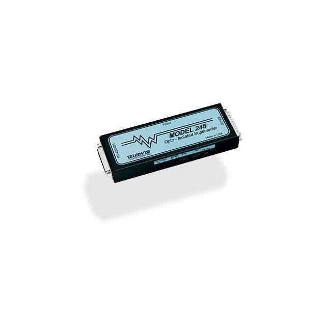 telebyte-245 image