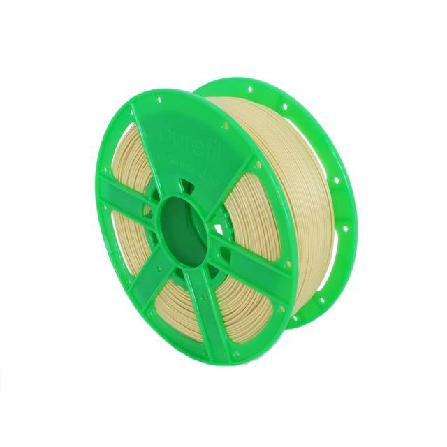 fabru-gmbh-100430 image