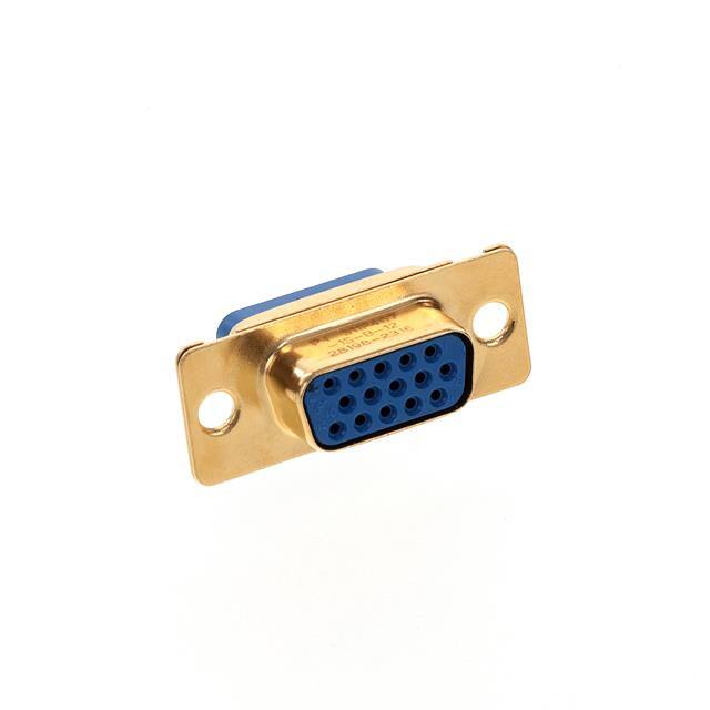 amphenol-positronic-311p407-1s-b-12 image