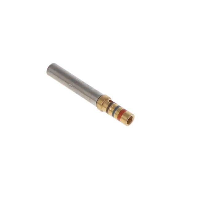 amphenol-positronic-m39029-63-368 image