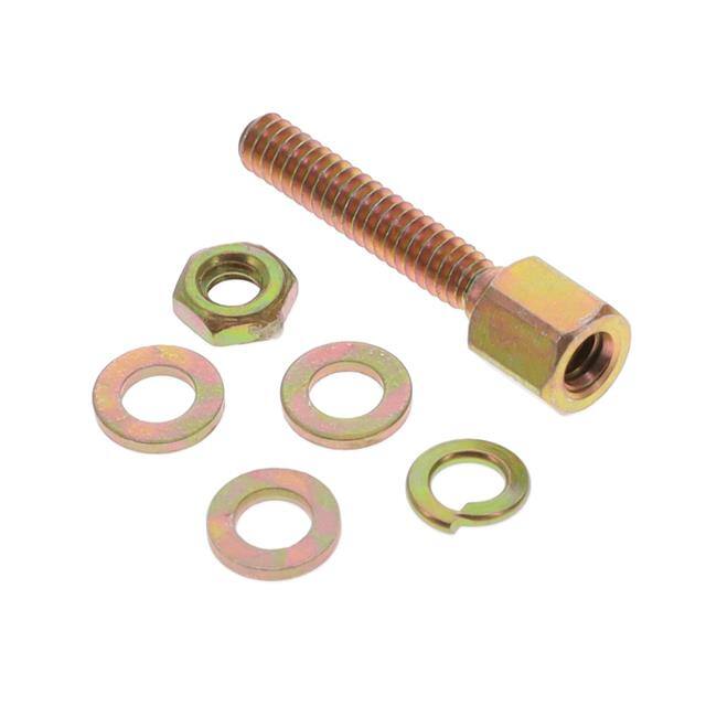 amphenol-positronic-m24308-26-2f image