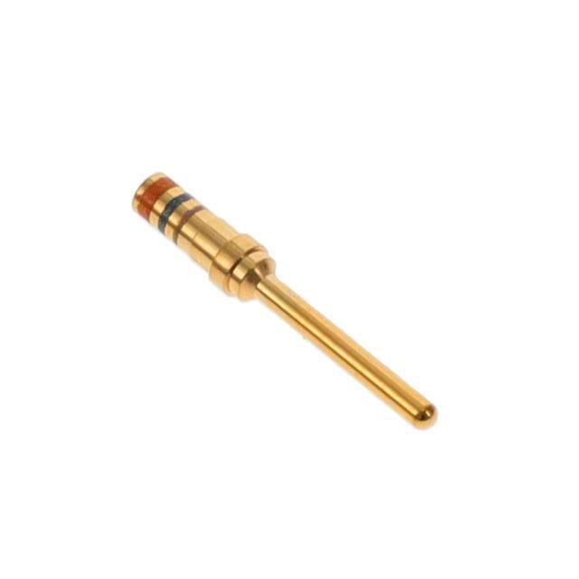 amphenol-positronic-m39029-64-369 image