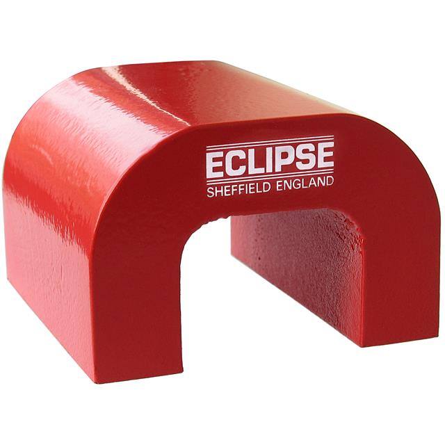 eclipse-magnetics-ltd-812 image