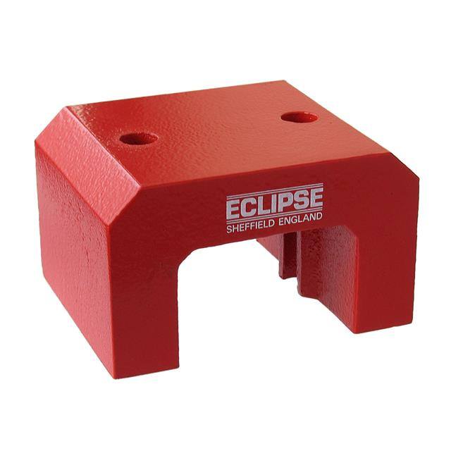 eclipse-magnetics-ltd-816 image