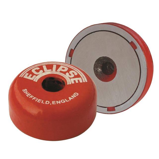 eclipse-magnetics-ltd-826 image