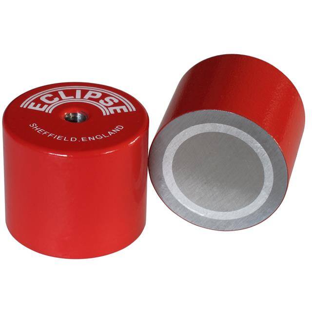 eclipse-magnetics-ltd-834 image