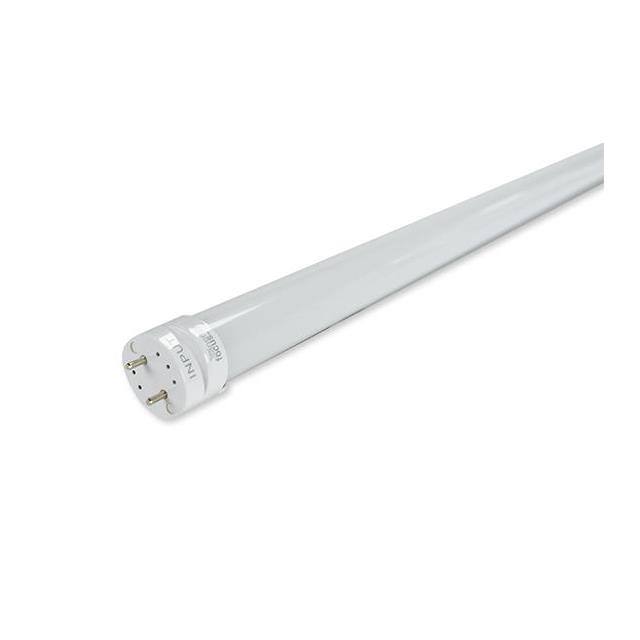 energy-focus-inc-10180 image
